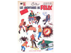 EDITIONS MICHEL DELIGNE (1)