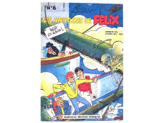 EDITIONS MICHEL DELIGNE (1)