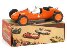 TEKNO (DANEMARK) (1)