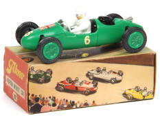 TEKNO (DANEMARK) (1)