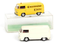 SCHUCO (ALLEMAGNE) (2)