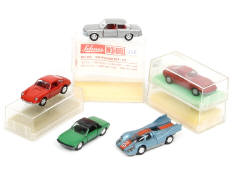 SCHUCO (ALLEMAGNE) (5)