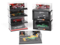 MINICHAMPS (ALLEMAGNE) (8)