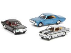 GAMA (ALLEMAGNE) (3)