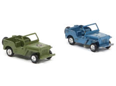 GAMA (ALLEMAGNE) (2)