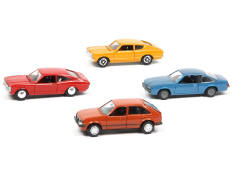 GAMA (ALLEMAGNE) (4)