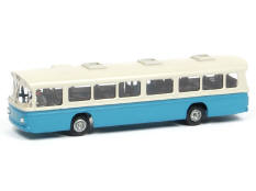 TEKNO (DANEMARK) (1)