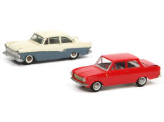 TEKNO (DANEMARK) (2)