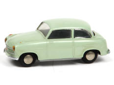 TEKNO (DANEMARK) (1)