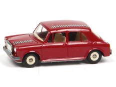 TEKNO (DANEMARK) (1)