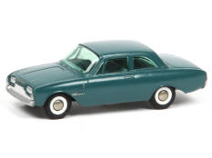 TEKNO (DANEMARK) (1)