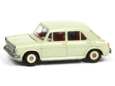 TEKNO (DANEMARK) (1)