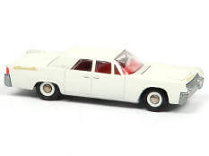 TEKNO (DANEMARK) (1)