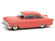 TEKNO (DANEMARK) (1)