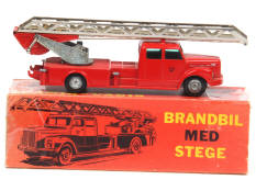 TEKNO (DANEMARK) (1)