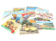 MECCANO (FRANCE) (13)