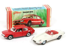 TEKNO (DANEMARK) (2)