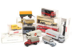 WIKING 'HO' (ALLEMAGNE) (14)