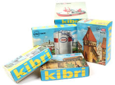 KIBRI 'HO' (ALLEMAGNE) (5)