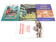 EDITIONS HEIMDAL (ALLEMAGNE) (4)