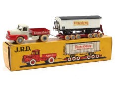 JRD (FRANCE) (1)