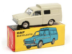 LION-CAR (PAYS-BAS) (1)