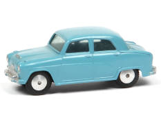 CORGI TOYS (GB) (1)