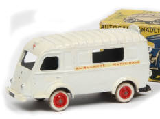 C.I.J. (FRANCE) (1)