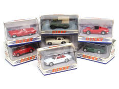 DINKY MATCHBOX (GB) (7)