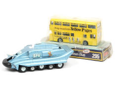 DINKY TOYS (GB) (2)