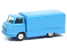 TEKNO (DANEMARK) (1)