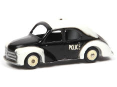 C.I.J. (FRANCE) (1)