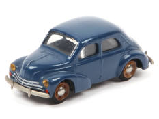 TEKNO (DANEMARK) (1)