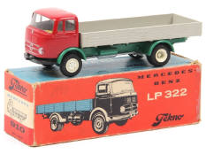TEKNO (DANEMARK) (1)