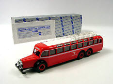 CONRAD (GERMANY) (1)