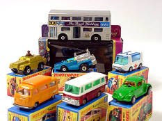 MATCHBOX (7)