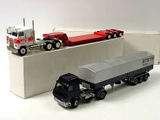 CONRAD (GERMANY) (2)