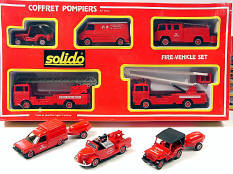 SOLIDO (FRANCE) (4)