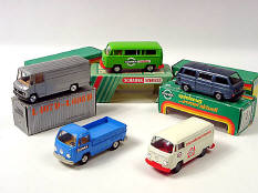 GAMA & CURSOR MODELL (5)