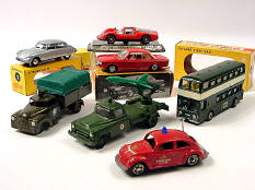 METOSUL & DIVERS (7)