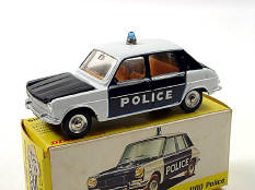 DINKY TOYS FRANCE (1)