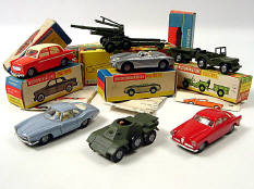 POLITOYS (ITALY) (7)