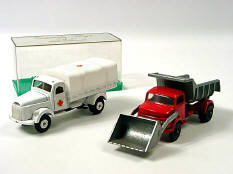 VILMER (DANEMARK) (2)