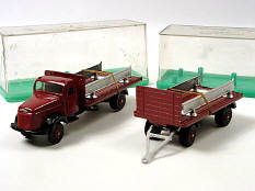 VILMER (DANEMARK) (2)