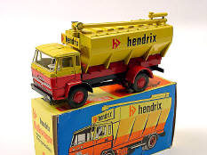 LION-CAR (PAYS-BAS) (1)