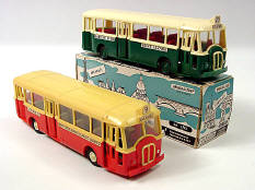 MINIALUXE (FRANCE) (2)