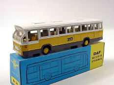 LION-CAR (HOLLAND) (1)