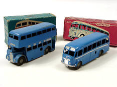 CHAD VALLEY (GB) (2)