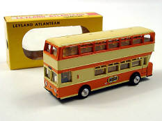 METOSUL (PORTUGAL) (1)