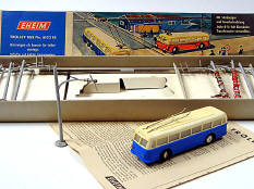 EHEIM (ALLEMAGNE) (1)